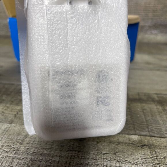 Linksys Max Stream AC1900 Wifi Range Extender Untested As Is - Picture 9 of 9